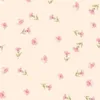 lisa.lady70