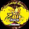 zaisnack_
