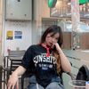 change6240
