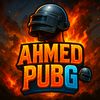 ahmed_pubg_267