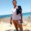 user3861545171567