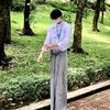 zaw.zaw.htet789