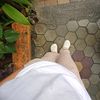 bipana_xettri18