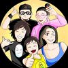 Bravitos In Family