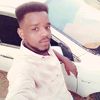 user7306121372517