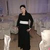 neslihan.nal59