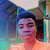 user15881922594010