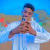 user9224144360736