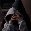 mohamde_54