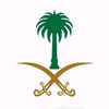 alzubairmohammed53