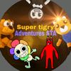 super.tigry.adven