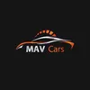 Mav Cars