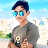 suman.islam995