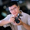 Nhất Nhất PC