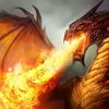 patrick.flaherty7