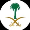 abdulrahman11.2
