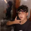 bryannx70