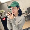 sylvia_vvv8
