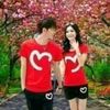 bagan.thar938