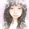 ana_kpop122345