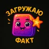 Загружаю ФАКТ