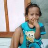 nyong.120389