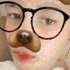 mao.vcihet.vichet