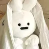 han.buuu