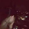 thminh327