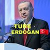 TURE  ERDOGAN🇹🇷🇪🇹