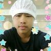 user5631914877286