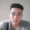 anhkim7563