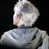 kngan_208116