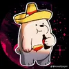 duyquangsieubeo