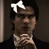 mr_smolder_holdertvd