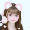 user7536919320964