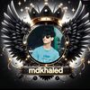 mdkhaled.0
