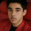 .umar.waqas