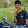 danusha.madushank1