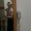 tiredkrico