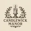 candlewick.manor