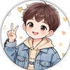 user3726294740208