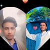 shaib585