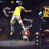 asmrpvp11