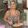 elabrazodelamariposa