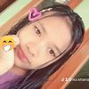nur.khamadah