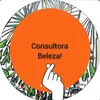 consultora.rosicosta1