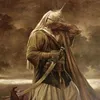 ameer149149