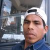 pato.guacama