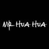 mr.huahua.ofcl